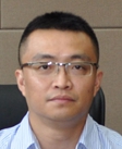 黄春