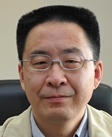 曾上游