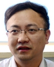 陈龑
