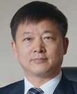 唐修亚