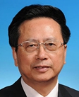 陈昌智