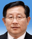 万钢