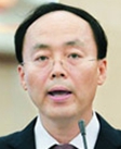 吴利军
