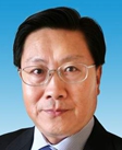 王东明