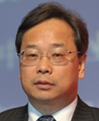 赵昌文