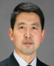 高杰