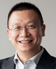 田野