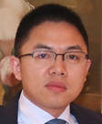 汪恭彬