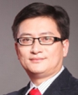 许戈
