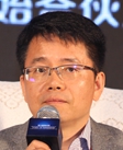 屈卫东