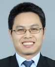 全忠伟