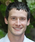 Greg Nance