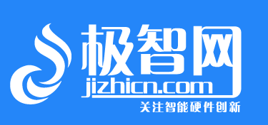 极智网