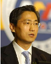 谢岷