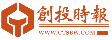 创投时报