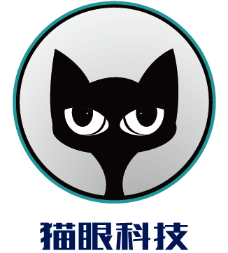 猫眼科技