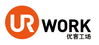 优客工场