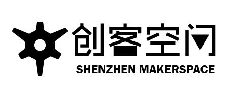 创客空间