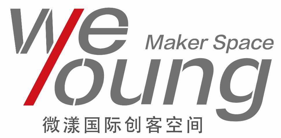 微漾国际创客空间