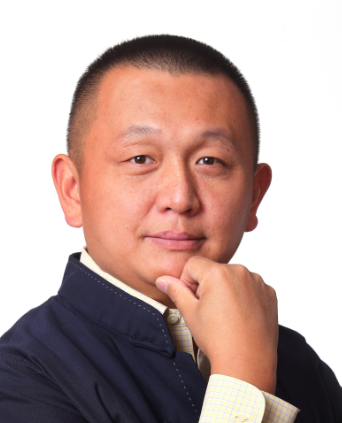 朱啸虎