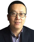 郑宁