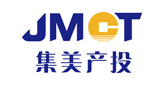 厦门市集美区产业投资有限公司