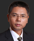 肖水龙