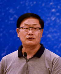 吴太普