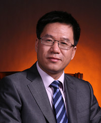 马光远