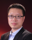 杨志龙
