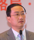 刘德良