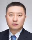 李玮栋