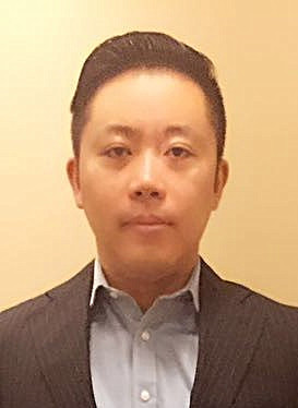 谢鹰
