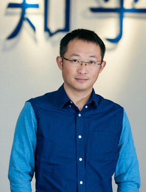 周源