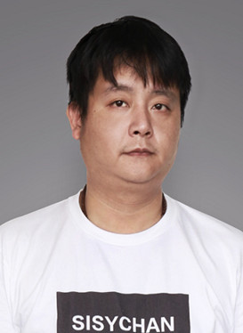 冯敏