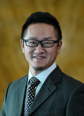 张帆
