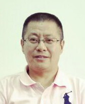 张秀斌