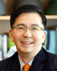 王晖