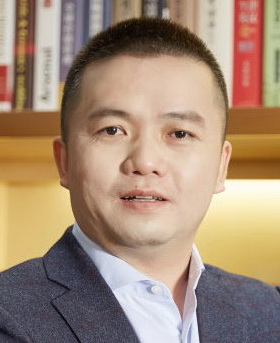 吴世春