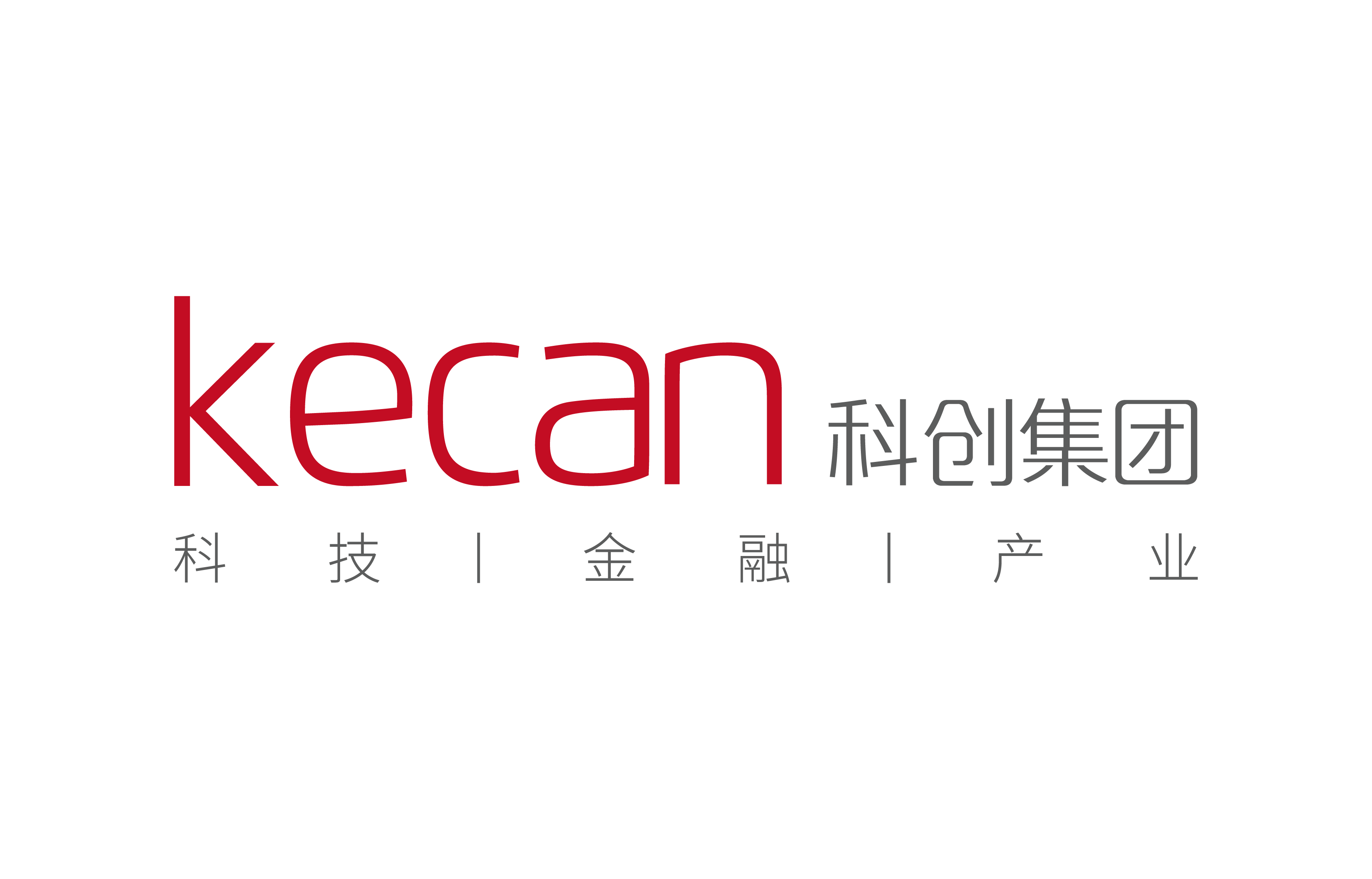 顺德科创集团