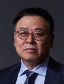 阎焱