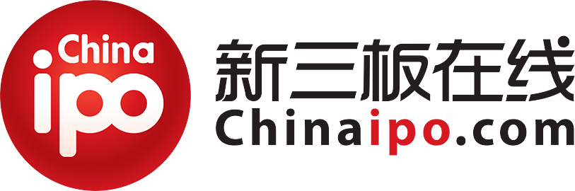 新三板在线