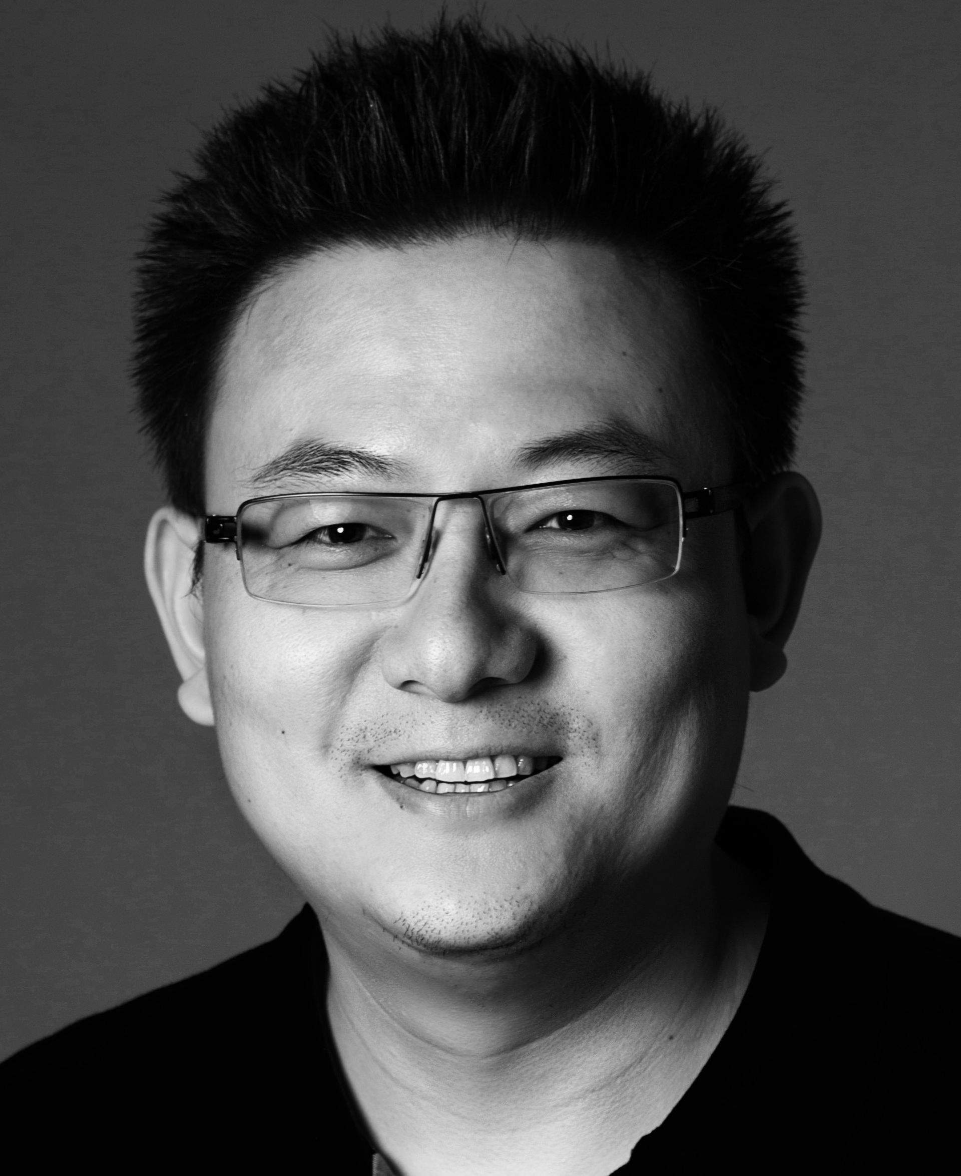 刘正