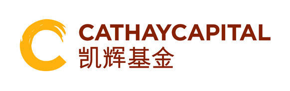 凯辉基金