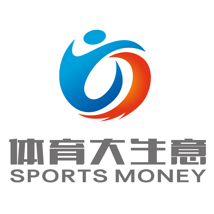 体育大生意