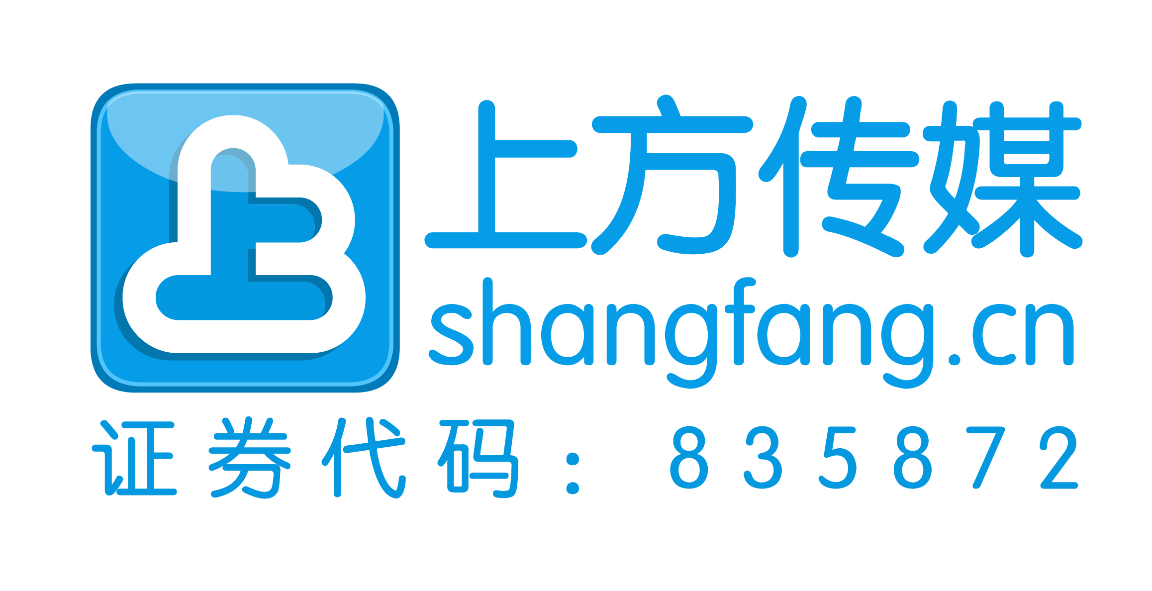 上方网