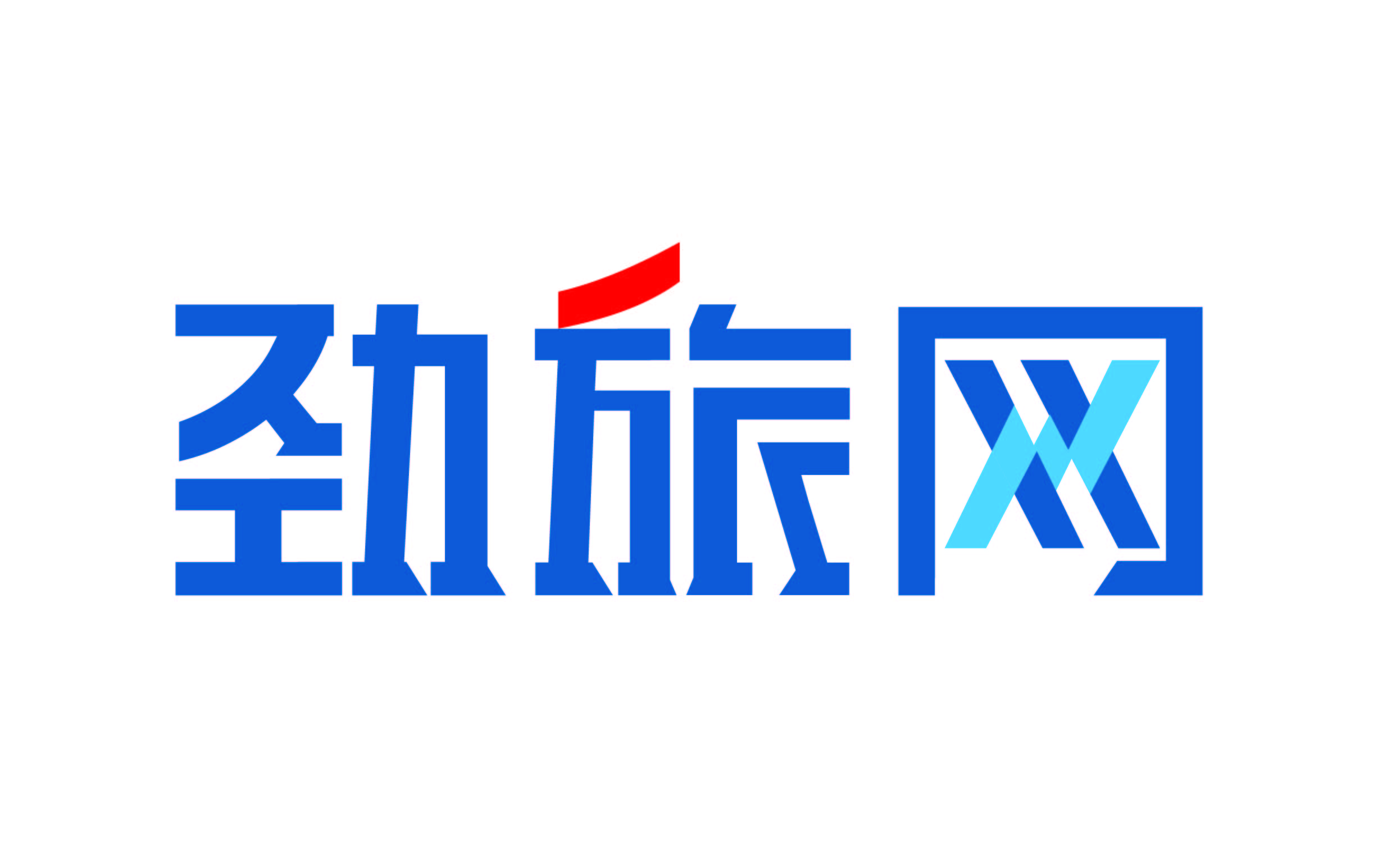 劲旅网