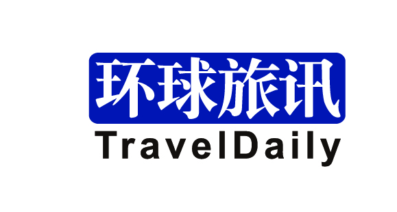环球旅讯