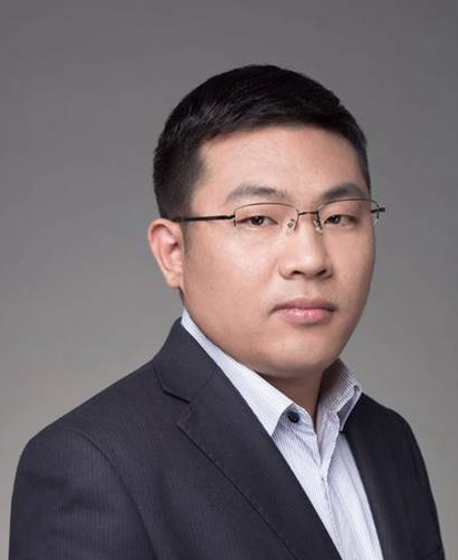 师怀礼