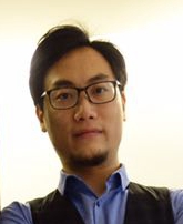 张宏飞
